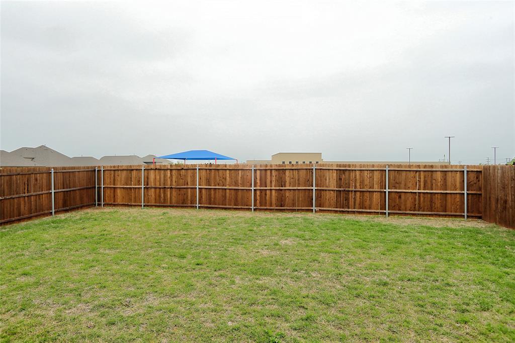 North Creek Estates Ph 6b - Residential