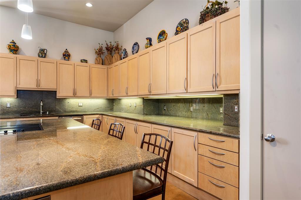 Avalon - Residential