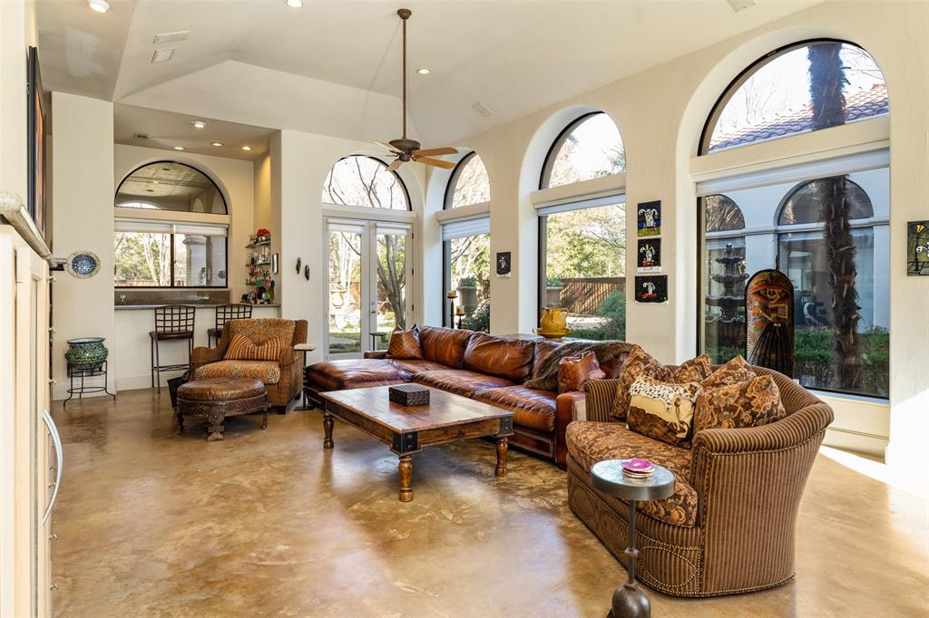 Avalon - Residential