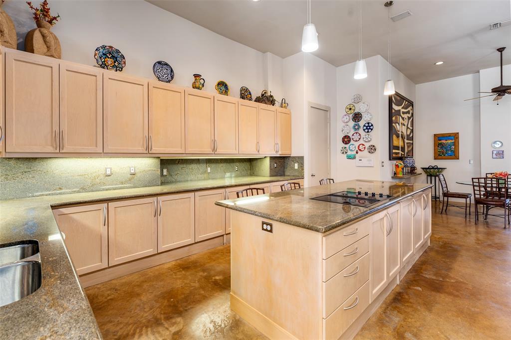 Avalon - Residential