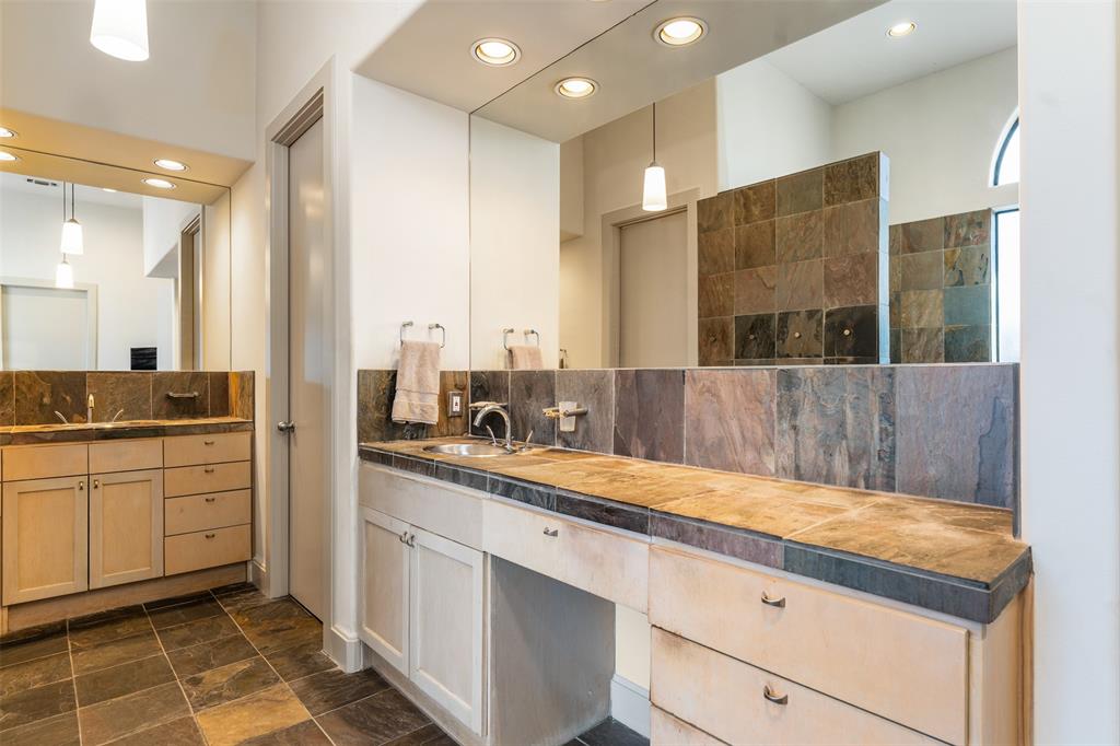 Avalon - Residential