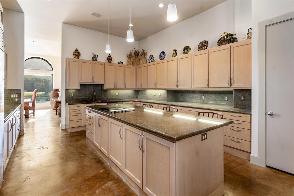 Avalon - Residential