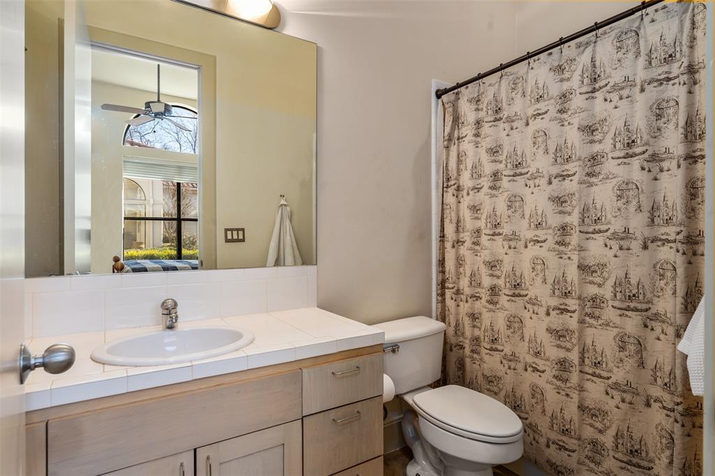 Avalon - Residential