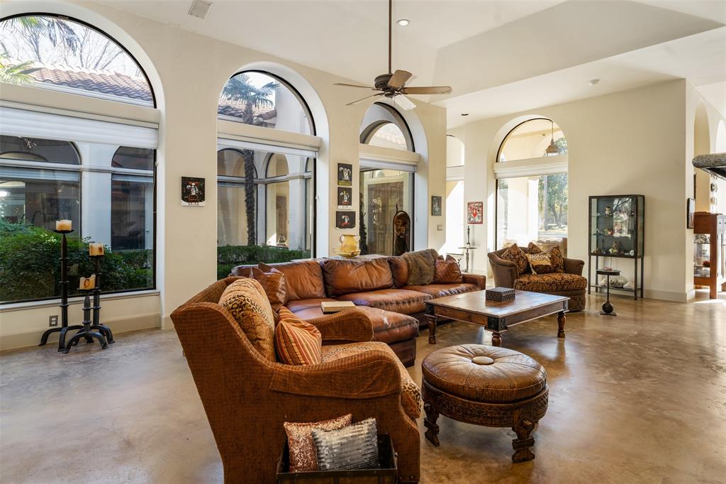 Avalon - Residential