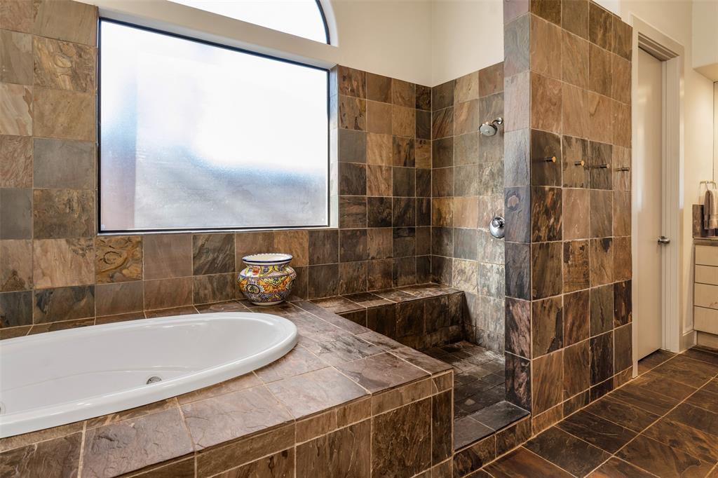 Avalon - Residential