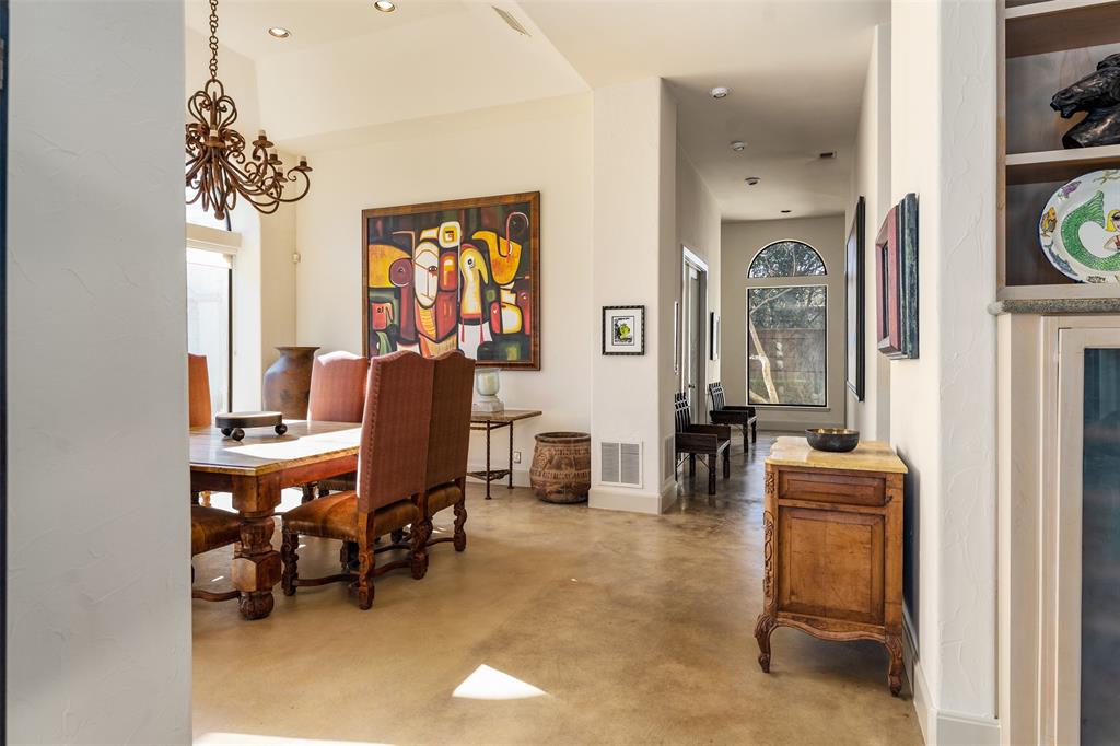 Avalon - Residential