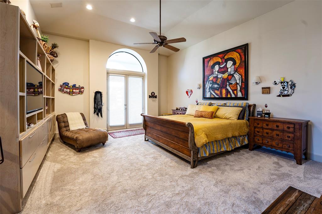 Avalon - Residential