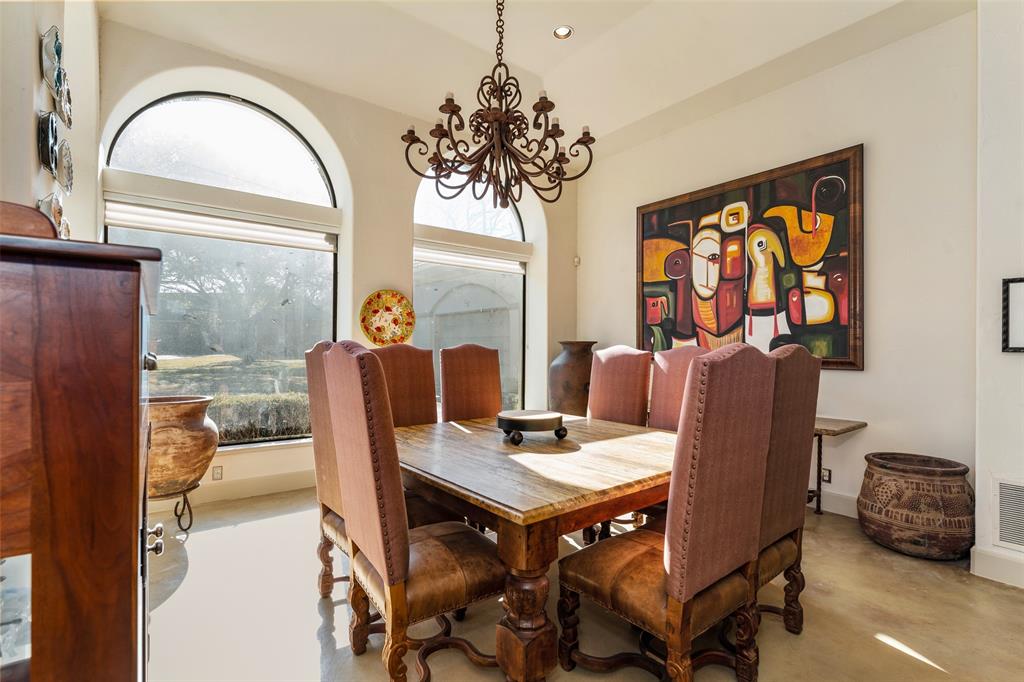 Avalon - Residential