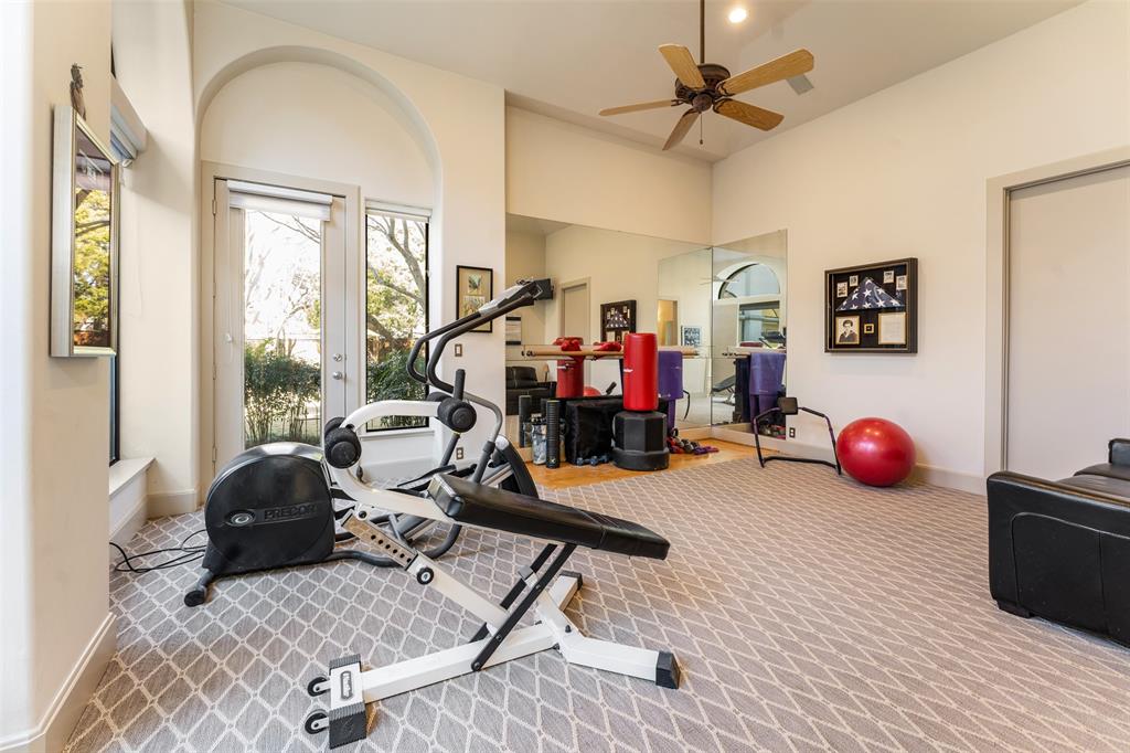 Avalon - Residential