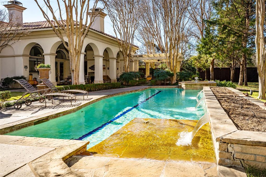 Avalon - Residential