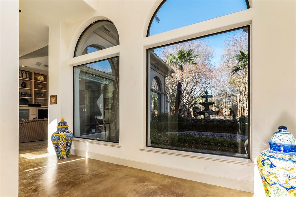 Avalon - Residential