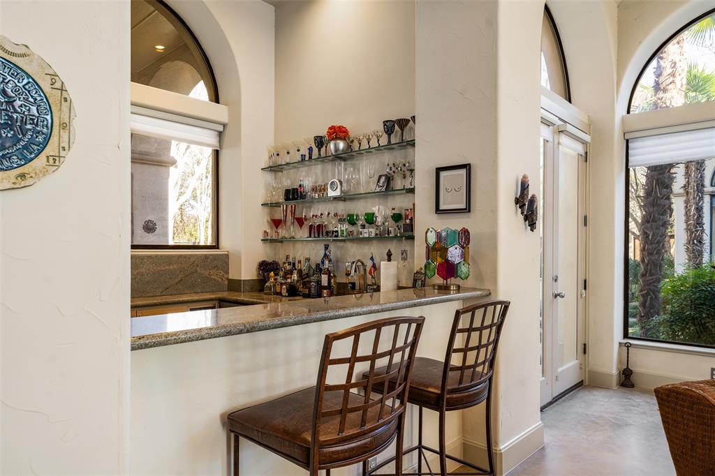 Avalon - Residential