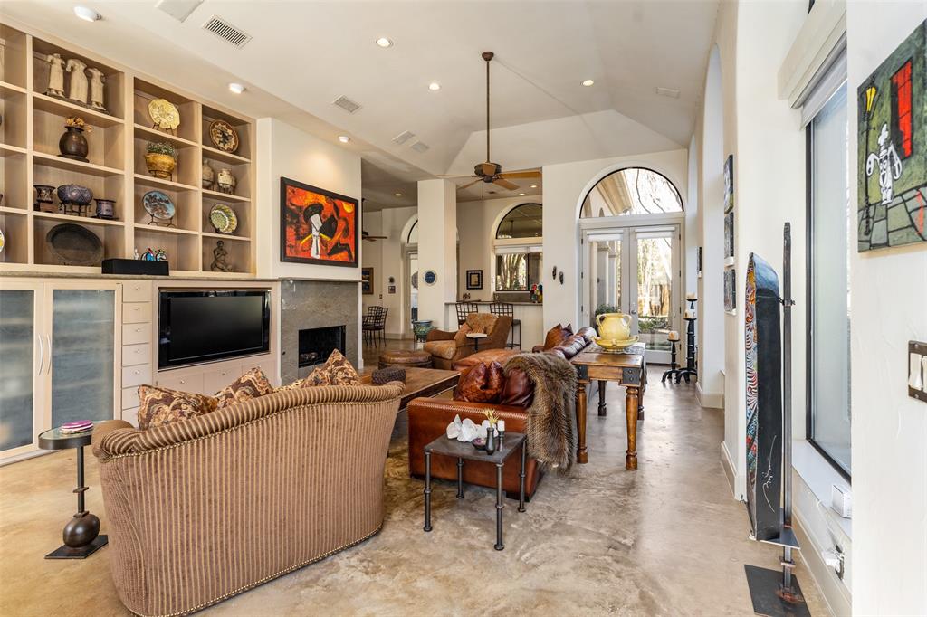 Avalon - Residential