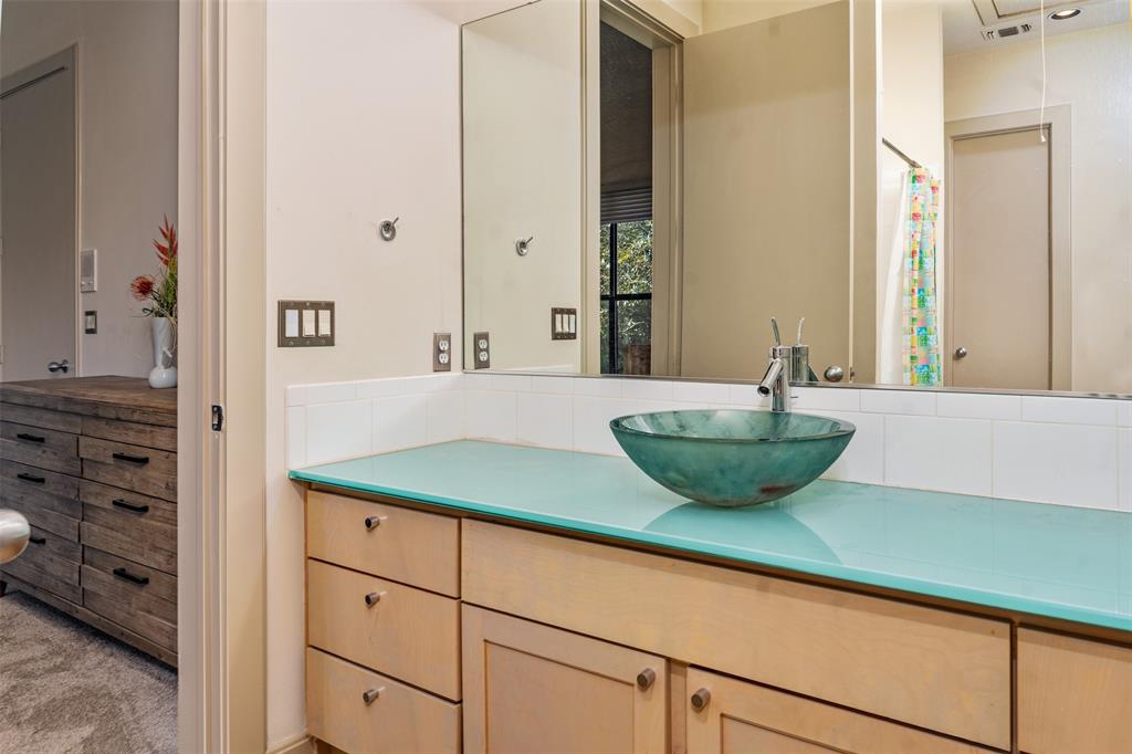 Avalon - Residential