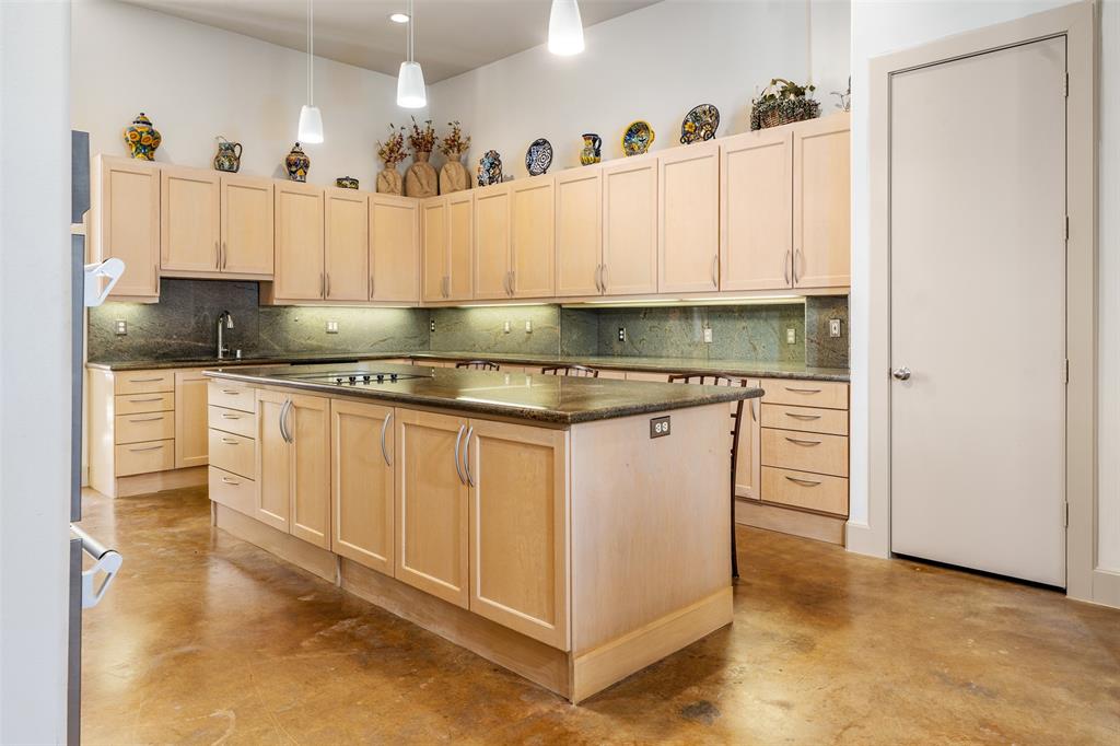 Avalon - Residential