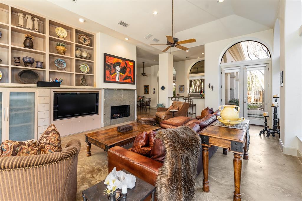 Avalon - Residential