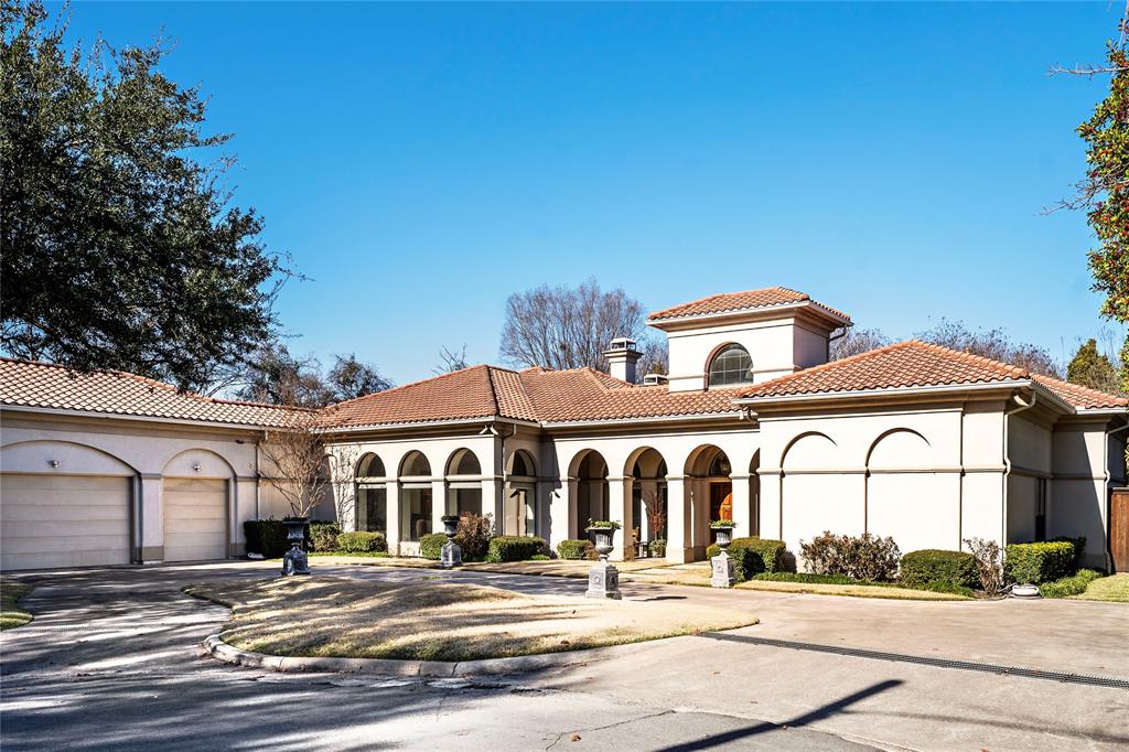 Avalon - Residential