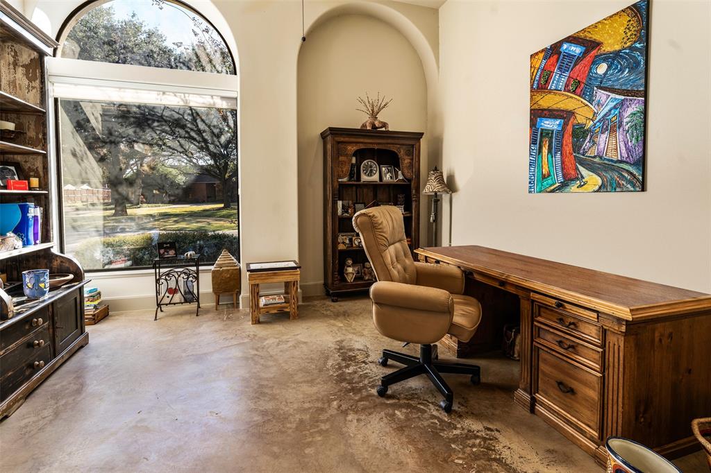 Avalon - Residential