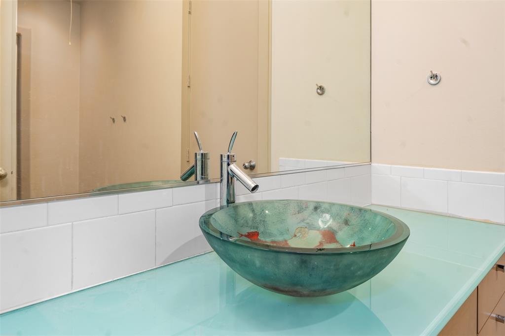 Avalon - Residential