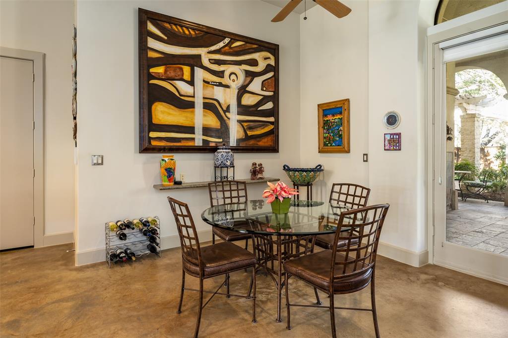 Avalon - Residential