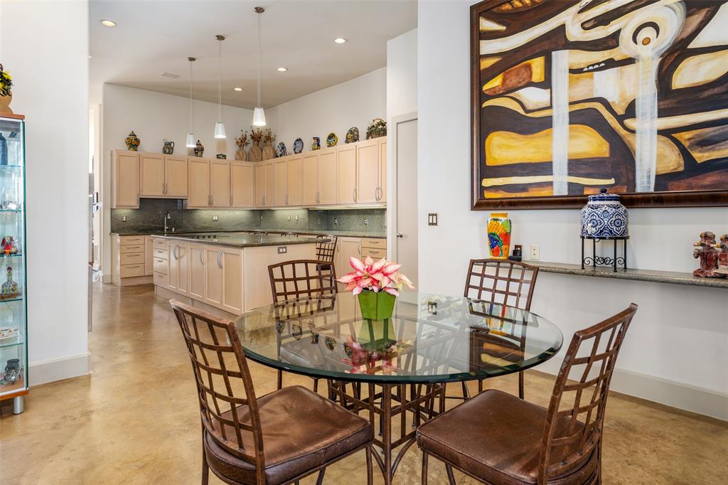 Avalon - Residential