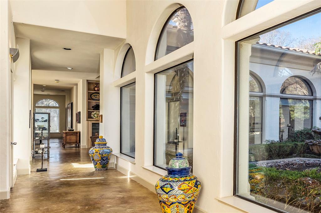 Avalon - Residential