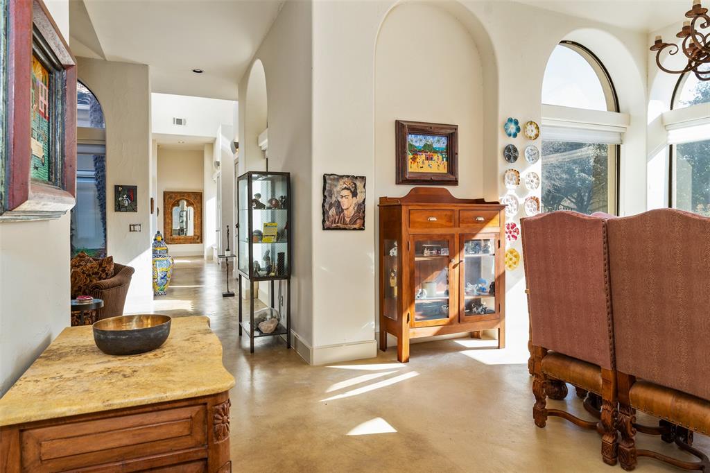 Avalon - Residential