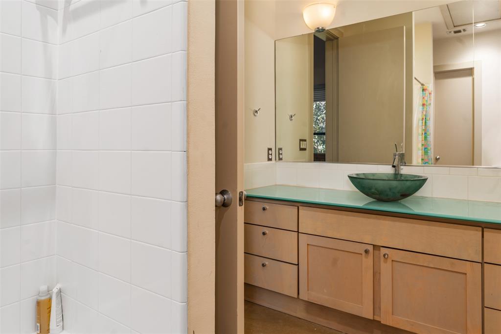 Avalon - Residential