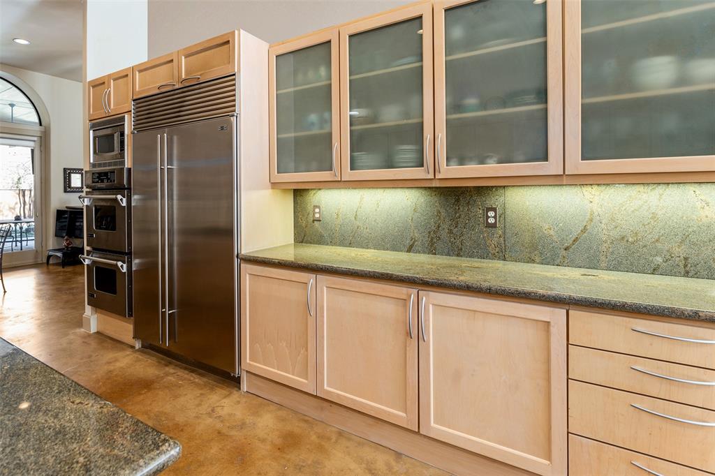 Avalon - Residential