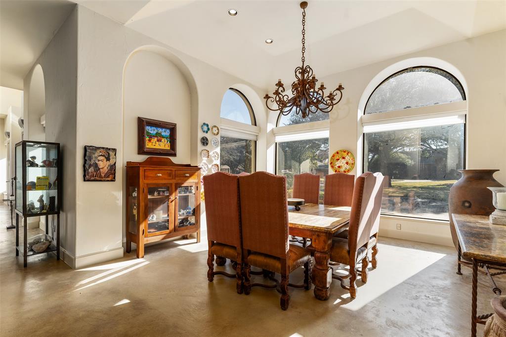 Avalon - Residential