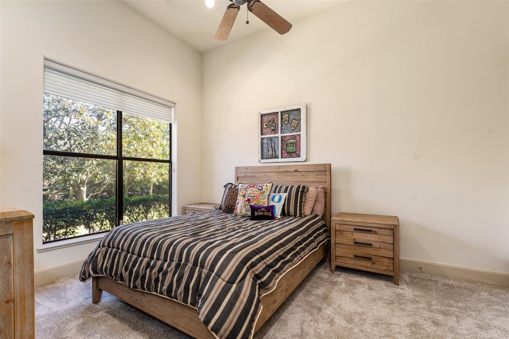 Avalon - Residential