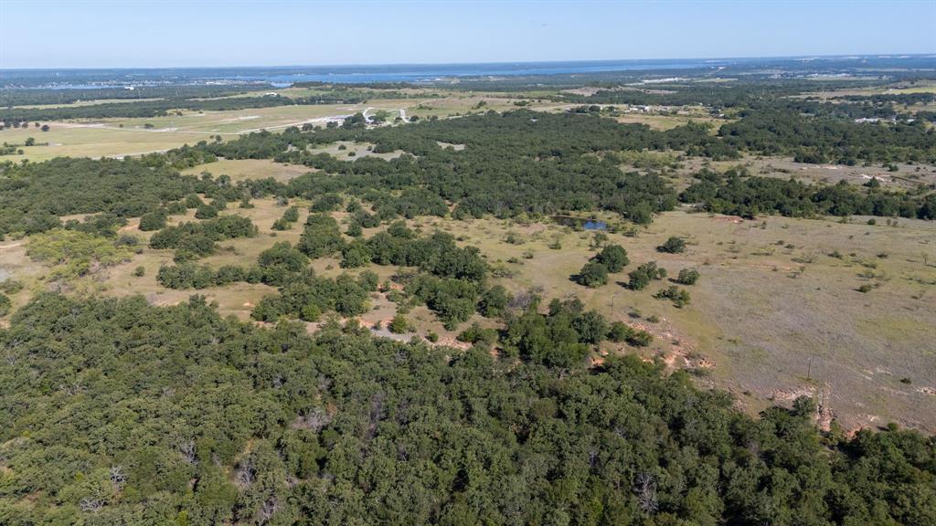 (SBRA) SBR Rural Abst - Land