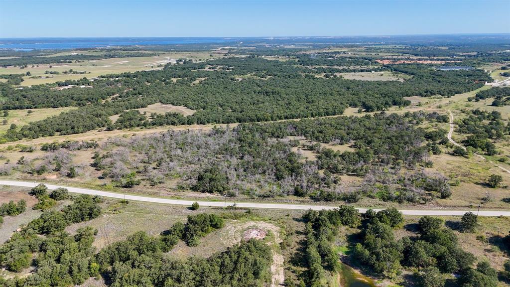 (SBRA) SBR Rural Abst - Land