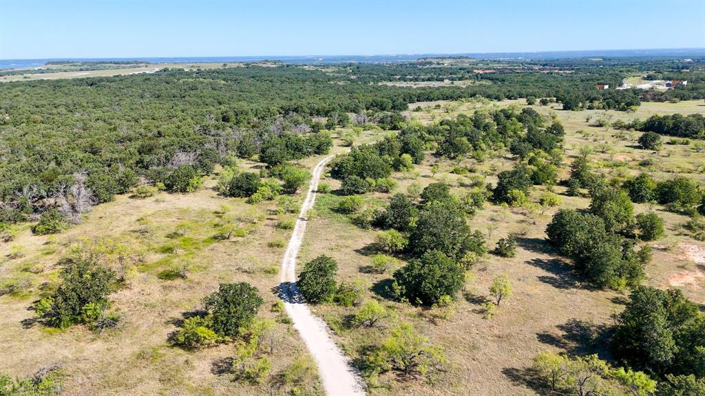 (SBRA) SBR Rural Abst - Land