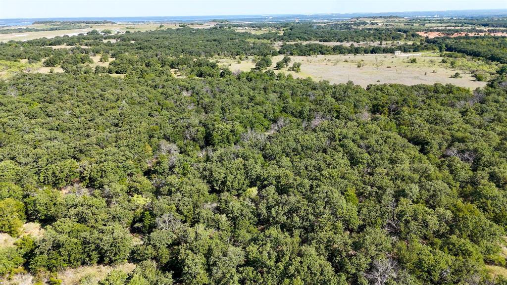 TBD County Road 3540