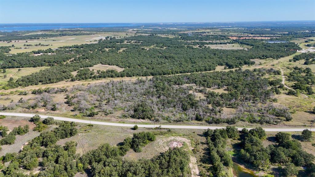 (SBRA) SBR Rural Abst - Land