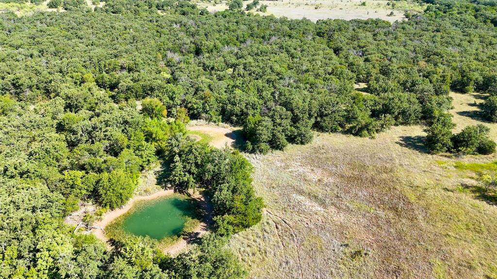 TBD County Road 3540