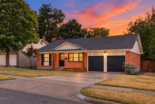 11715 ROGUE WAY, DALLAS, TX 75218 - Image b414b2abfd9ab78d140df8d052a3ef01/3789051528