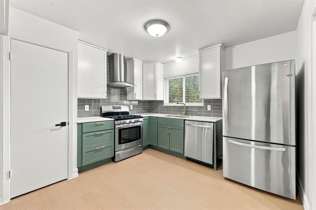 11715 Rogue Way