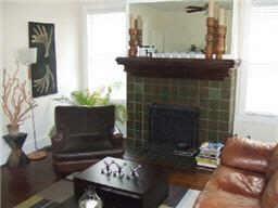 Munger Place - Residential Lease