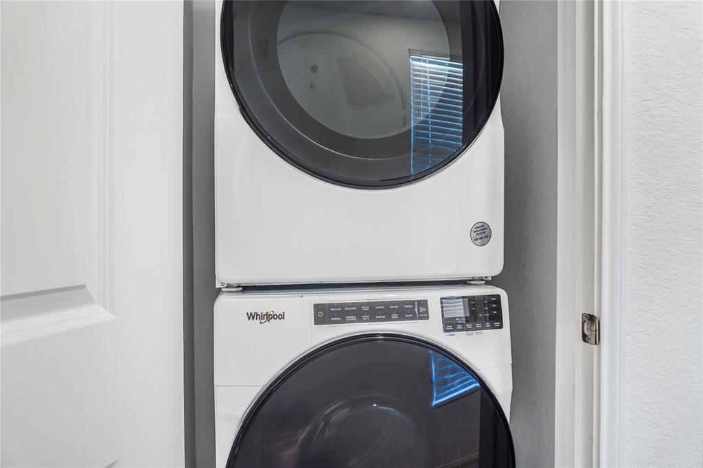 South Oak Grove Estates Add - Residential Lease