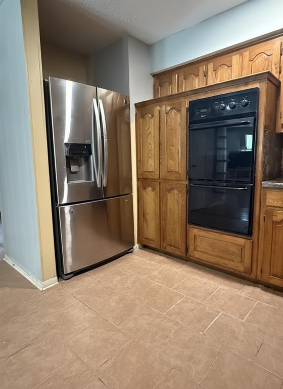 Robert Mckinney Surv Abs #855 - Residential