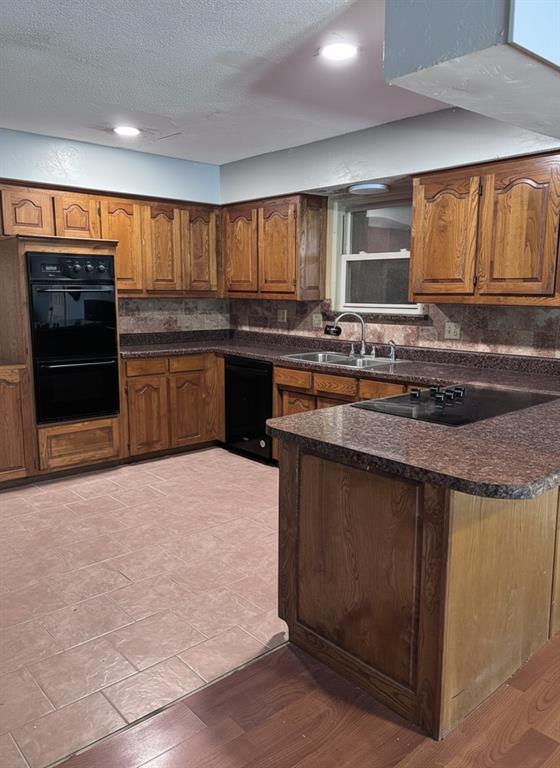 Robert Mckinney Surv Abs #855 - Residential