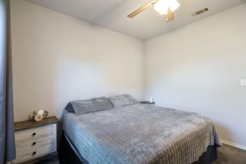 Sugar Loaf Bottom Estates - Residential