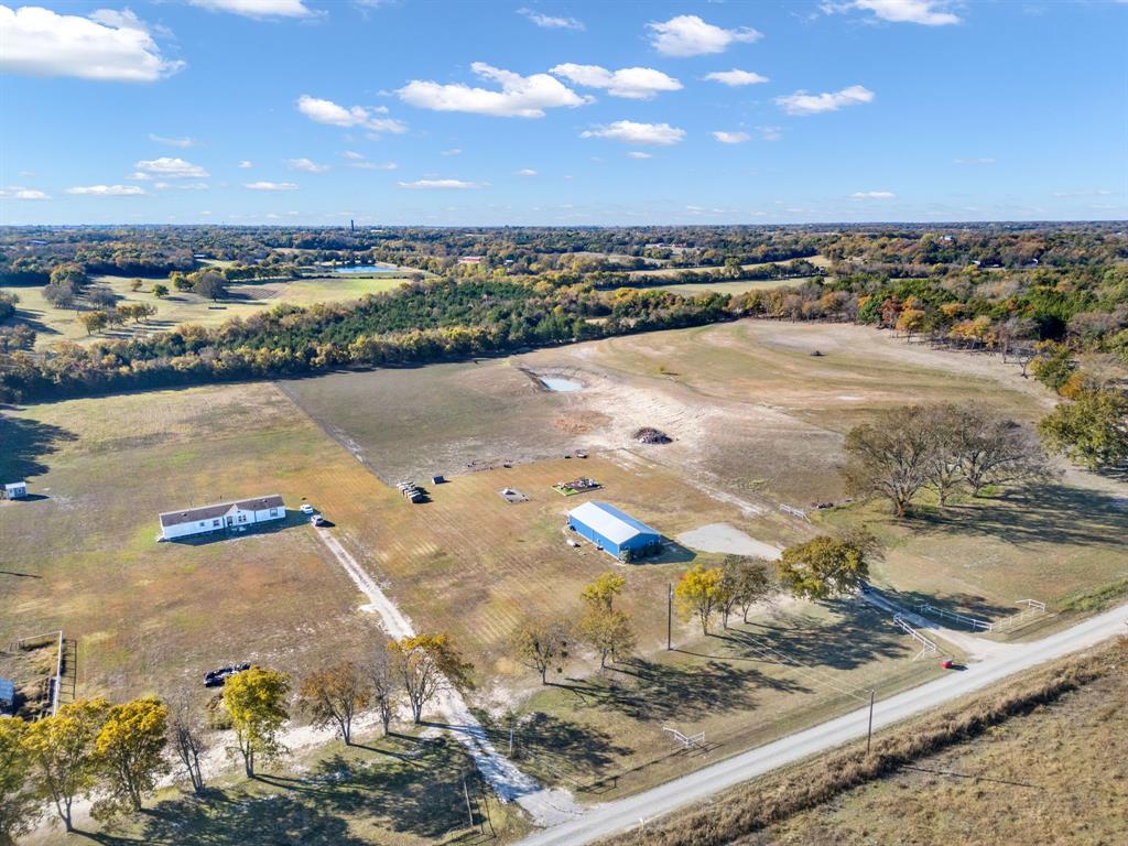 Sugar Loaf Bottom Estates - Residential