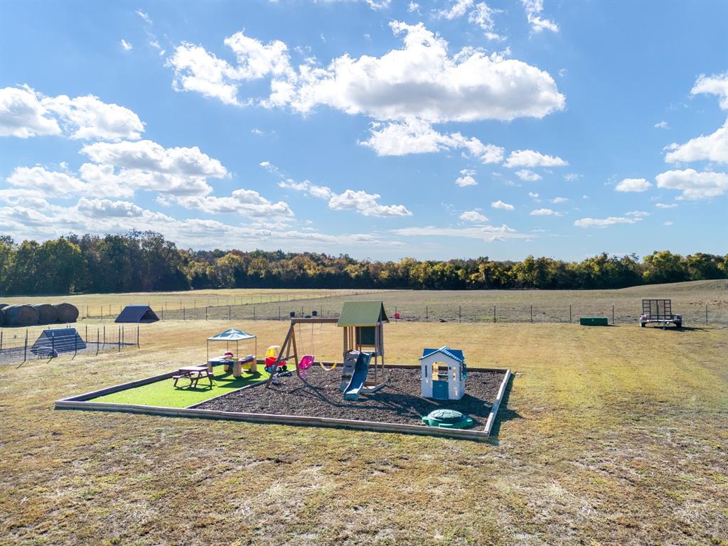 Sugar Loaf Bottom Estates - Residential