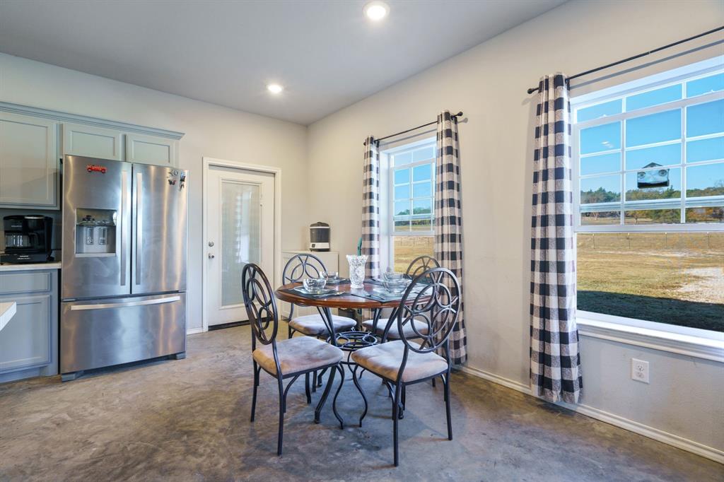 Sugar Loaf Bottom Estates - Residential