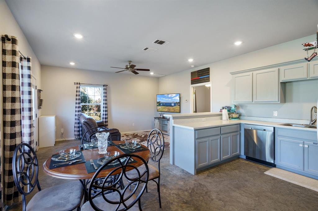 Sugar Loaf Bottom Estates - Residential