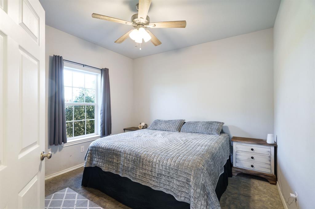 Sugar Loaf Bottom Estates - Residential