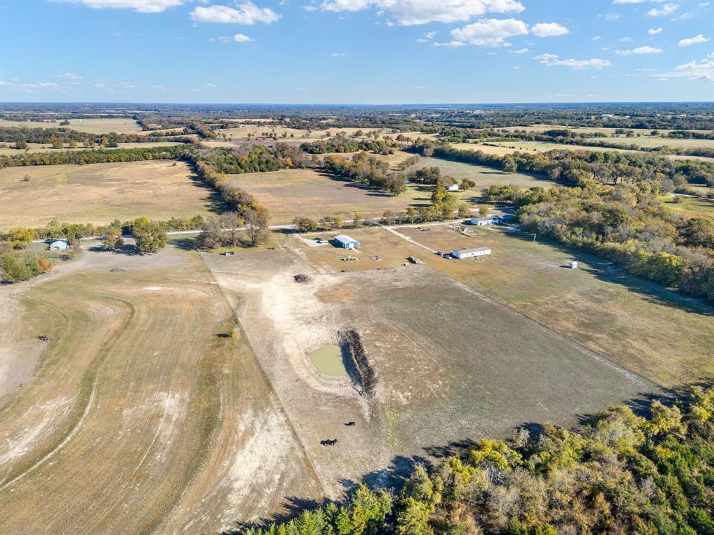 Sugar Loaf Bottom Estates - Residential